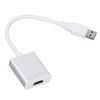 ملحقات الصوت والفيديو – كابلات ومحولات HDMI