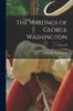 Libro The Writings of George Washington; Volume III