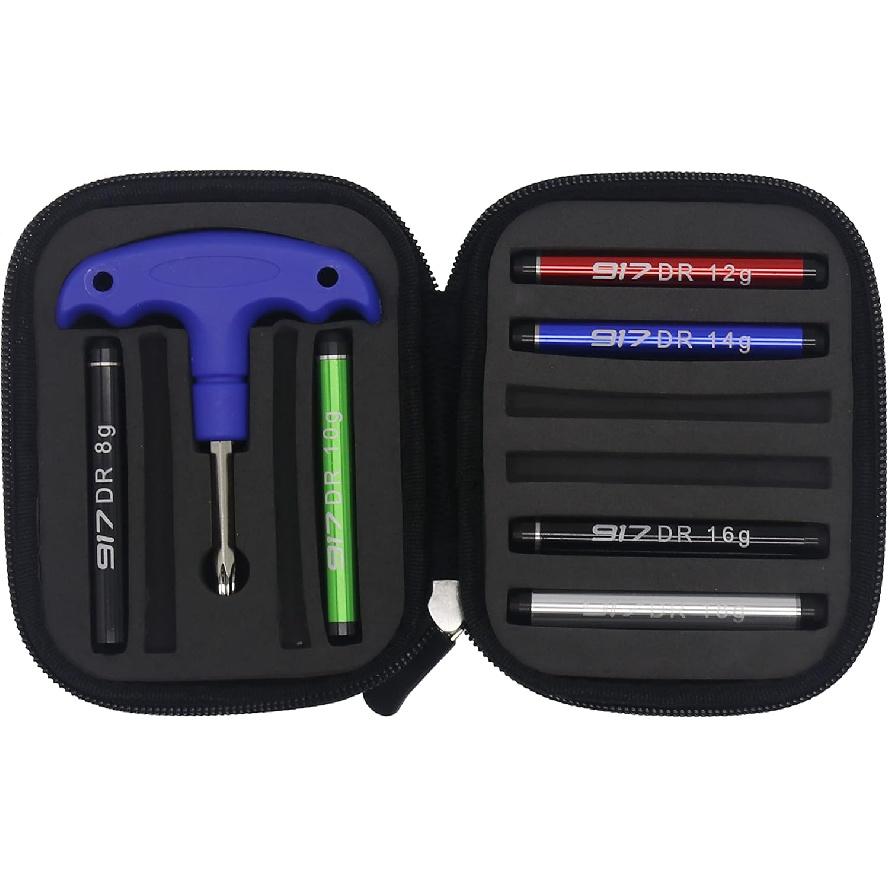 HISTAR Golf Weight Screw with Wrench for Titleist 917 TS3 D2 D3 Driver Series Neutral Head