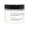 BALTIC HOME SPA FIT Mousse Hydratante Pour Le Corps 300 Ml