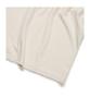ETCE Washed Optical Tee (Off White)