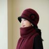 Cappelli – Cappelli