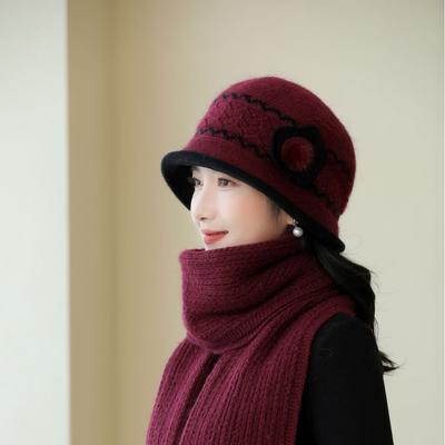 Cappelli – Cappelli