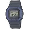 Casio Watch G-Shock PRECIOUS HEART SELECTION DW-5600RS-8JF Grå menn