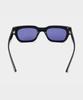 Akilla Zed 1925 01 01 Black (Black)