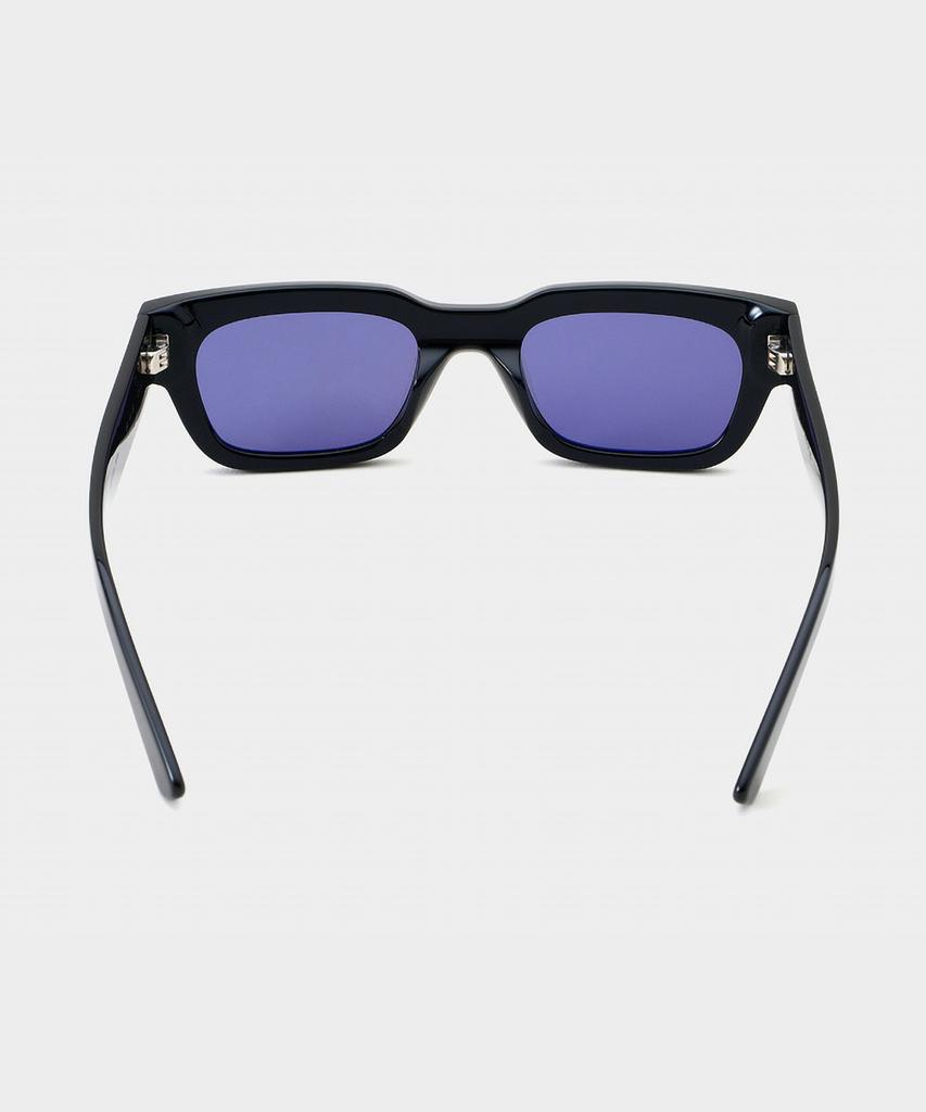 Akilla Zed 1925 01 01 Black (Black)