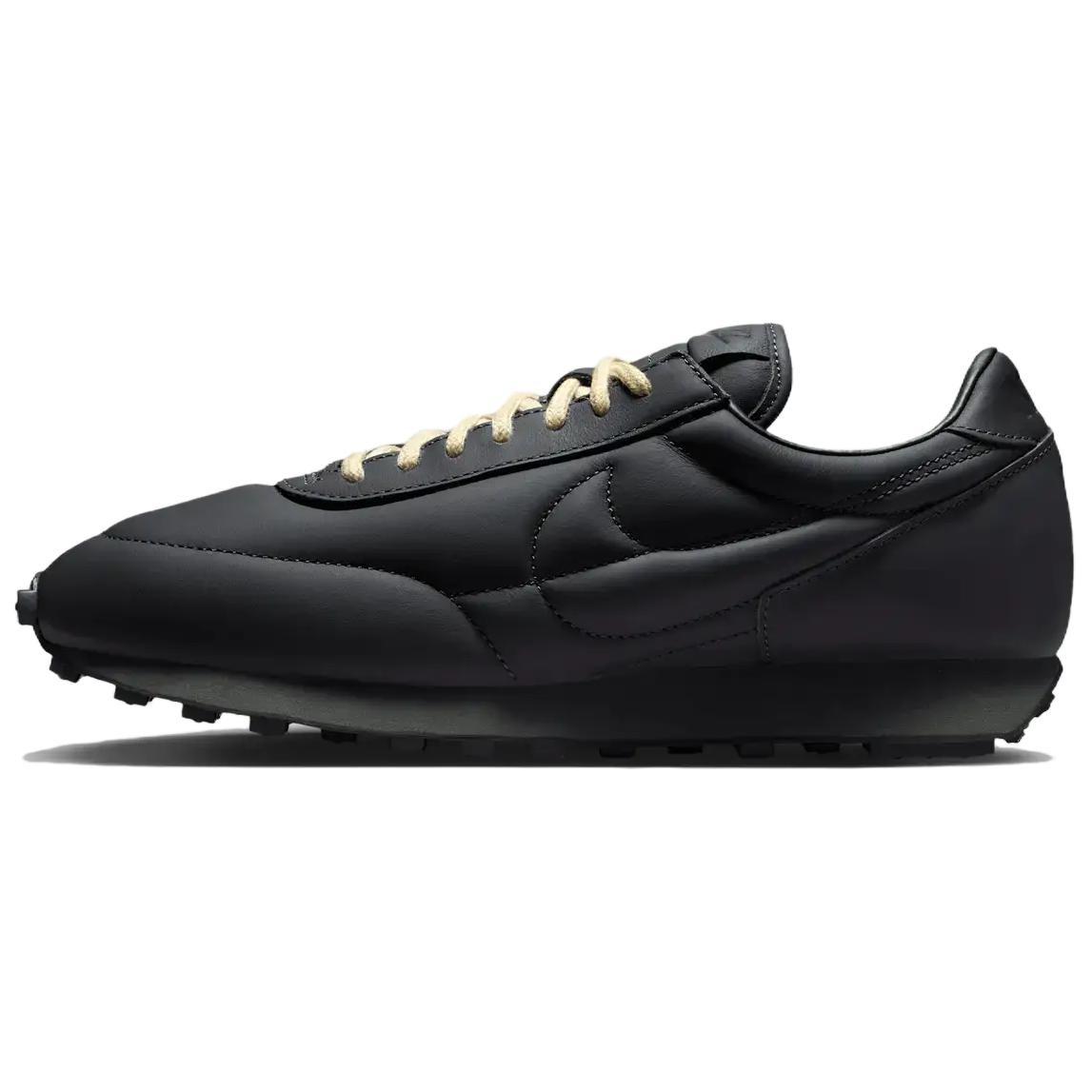 Nike Daybreak SP Anthracite Light Bone Men s IO4865-200 EU 42.5