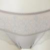 Venus Full Makeup Veil Set Support Panty Opt5964c