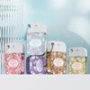 Parfumerie – Parfumuri