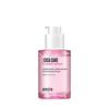 Rovectin [emergency Calming Trace Care] Rovectin Cica Care Clearing Ampoule 30ml