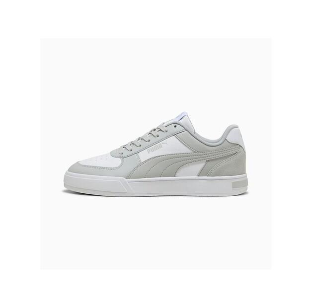 Кроссовки Puma 399398