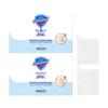Safeguard Centella Asiatica Mite Removal Bar Soap