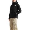 THE NORTH FACE   Mountain Light logo Women's NF0A83RU-4H0