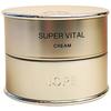 Super Vital Cream Rich, 1 jednotka, 50 ml
