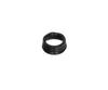 Injector Seal Iveco Daily 00> 3.0Jtd