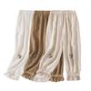 Saias e calças para mulheres – Calças e bermudas