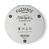 Produkt Dunlop (Jim Dunlop) JH-F1 “FUZZ FACE”