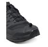 Salomon Xa Meta Running Shoes Made In France