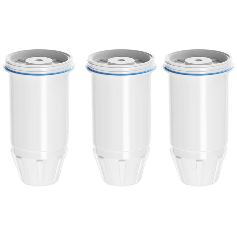 A25F-Suitable For Zerowater Kettle Zerowater Replacement Filters For Pitchers Water Bottle Replacement Parts