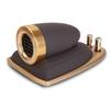 Difuzor Tweeter AMT cu Ribbon Nou, High-End, 8ohm, Home Theater HiFi, DIY Audio, Boxă Acustică, Stil Clasic, Decor Desktop, Raft de Cărți