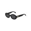Lunettes et accessoires – Lunettes de soleil