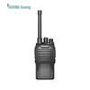 OUXING MTD350 Long-Range Digital Two-Way Radio (CN Version)