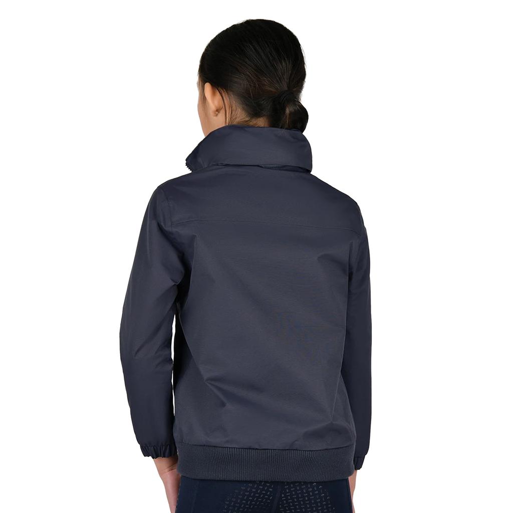 DUBLIN Chaqueta tipo blusón Trinity para niños/niños
