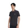 FILA Polo Shirt Men's Legend Blue F11M527102F-NV