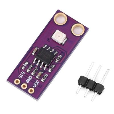 Moduli fai da te – Moduli elettronici