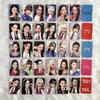 Pocaera Ive Agaraguyong Ive Ive Mine Switch Luxed Sawe With Myu Jang Won-young Poca Photocard Shaol