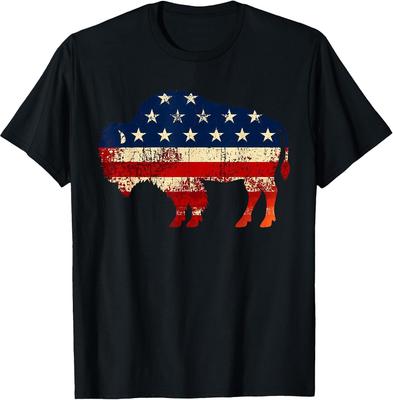 Tops – T-Shirts