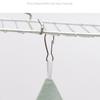 Windproof Hanging Bird Tent Soft Parrot Cotton Nest Winter Bird House Bird Hammock  Winter