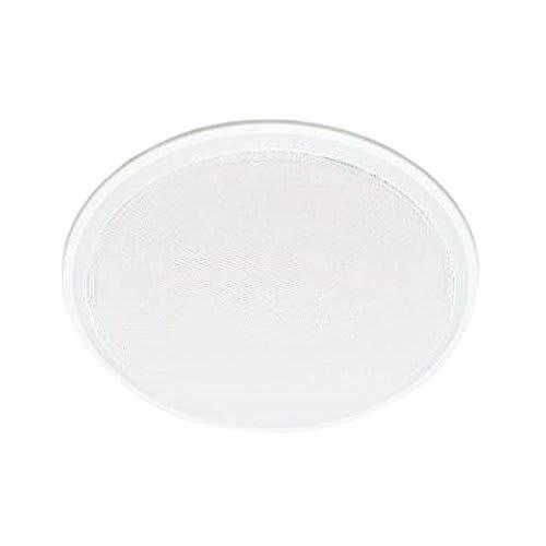 

JVC Kenwood Victor SB-B655 Speaker Panel Compatible with SB-X167 [Manufacturer Direct]