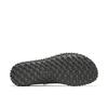 Merrell Rapt Chukka DIORITE Men's 30.0cm 2E