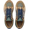 Pepe Jeans Darren Earth Sneakers