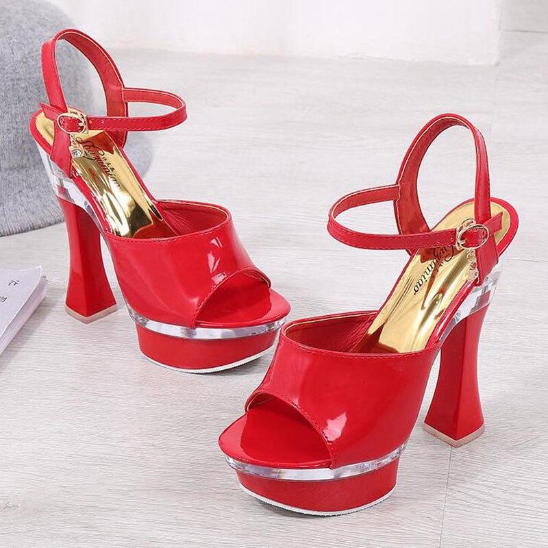 10365 Серия — фото 7