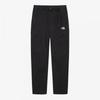 The North Face Vespa Cargo Pants Np6nq54