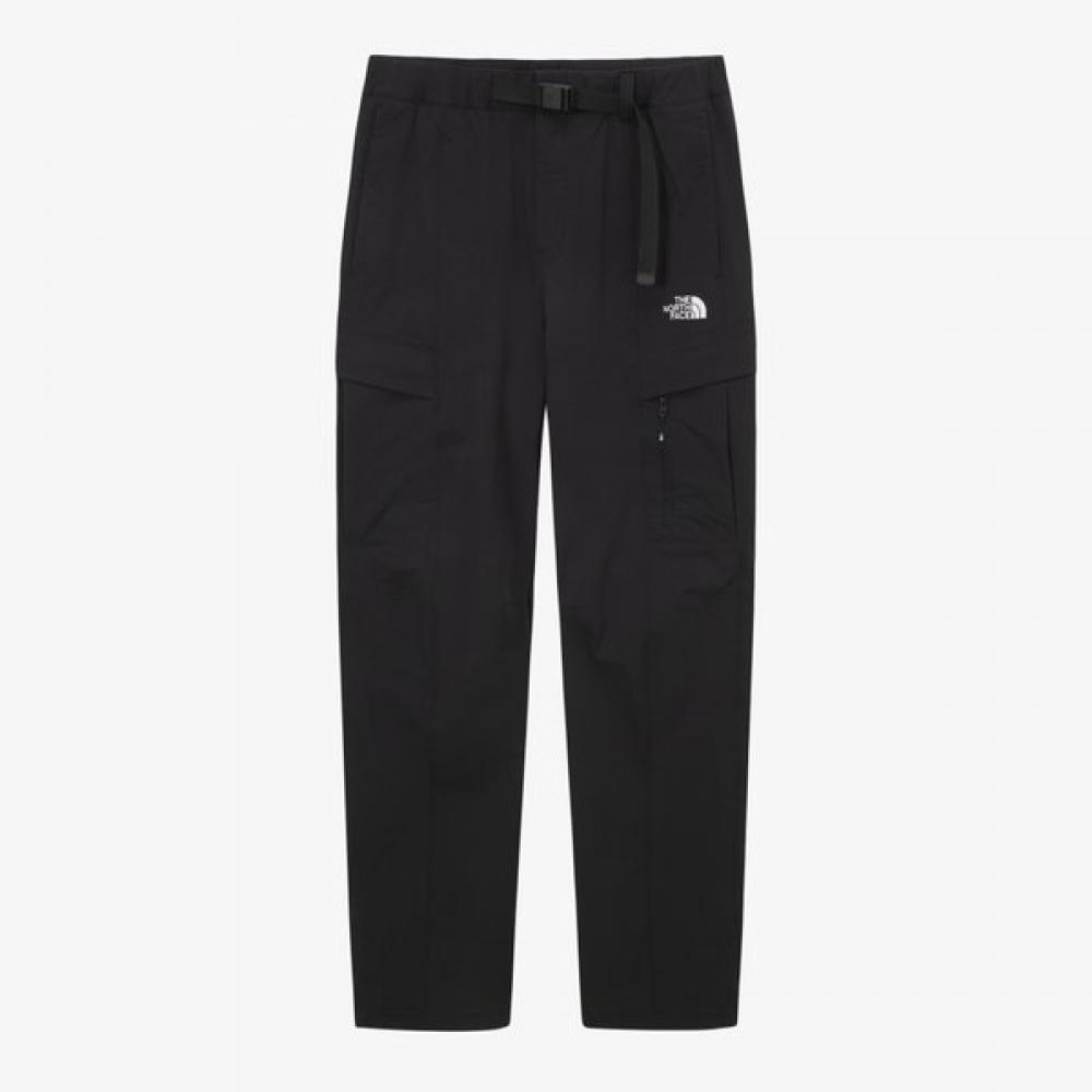 The North Face Vespa Cargo Pants Np6nq54