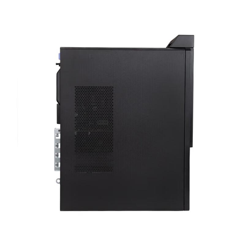 Lenovo Qitian M660 Commercial Desktop PC (CN version)