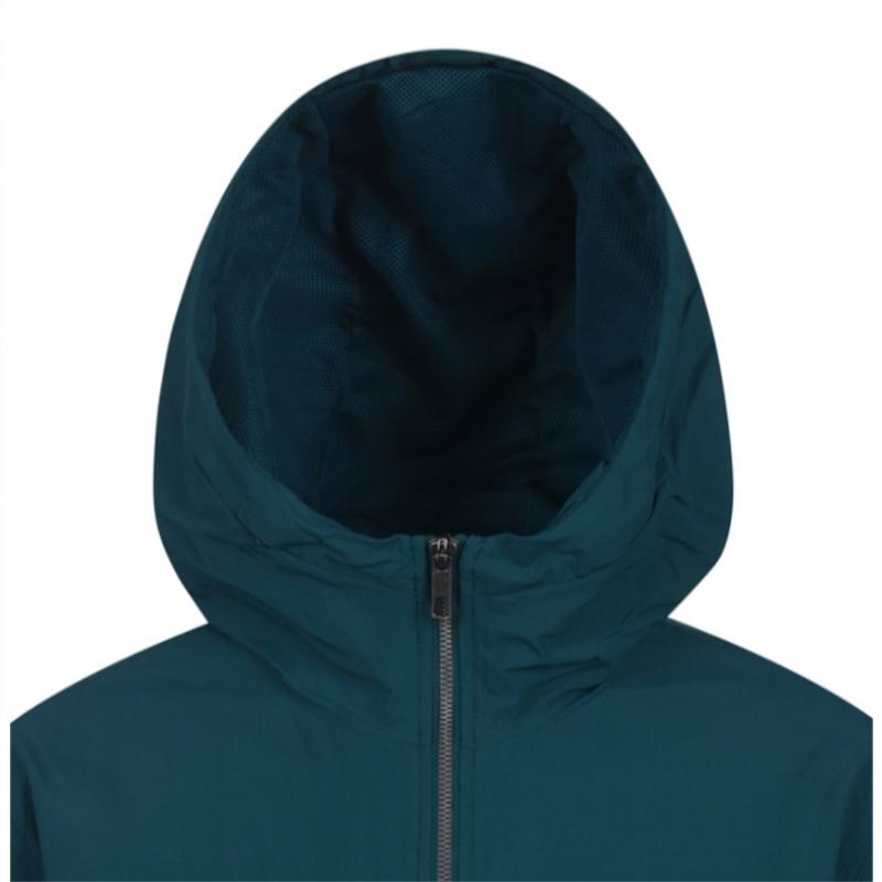 [Mountia] Mountia Spring Summer Men S Parka Jacket 1 1mqjkS4004