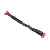 245-545MM Motorcycle Dirt Bike Rescue Strap Pull Strap Sling Belt Tool Universal