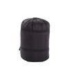 ZISIZ Outdoor Camping Sleeping Bag