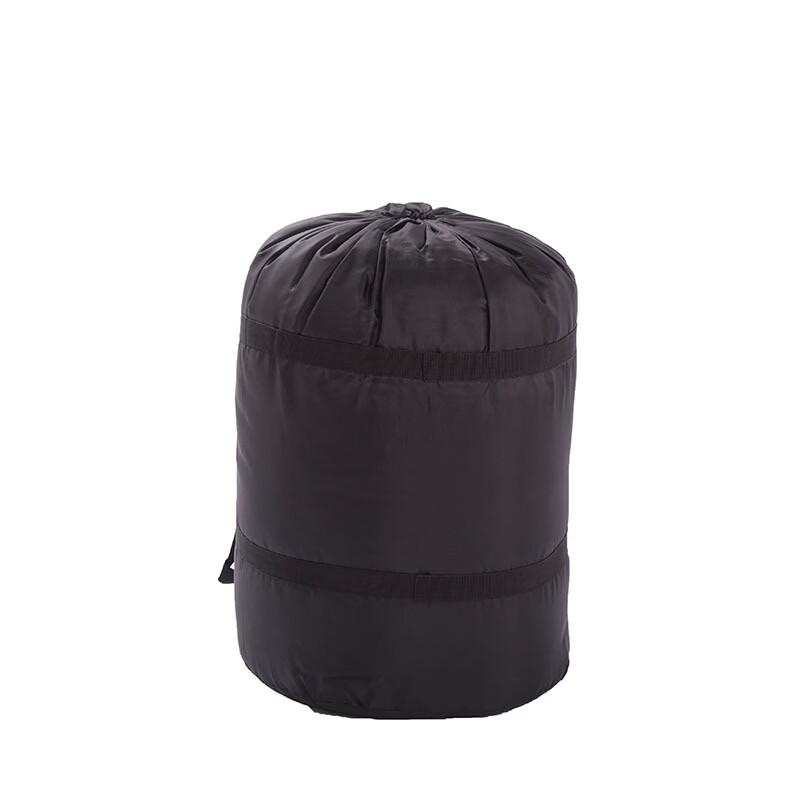 ZISIZ Outdoor Camping Sleeping Bag