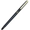 Auto Mechanical Pencil Mine Slim Sharp Black SP-10S