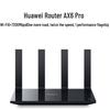 Rede – Modems e Routers