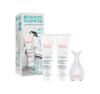Avene Cicalfate Plus S.O.S. Cream 100ml x 2 (+ Soothing Enhancing Massager) *Damage* Barrier Repair