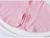 Baby Summer Hooded UV Protection Cape - Lightweight Sunblock Shirt for Kids