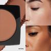 Bobbi Brown Matte Bronzing Powder 0.31 Oz Natural Medium Golden Bronze