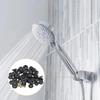 44pcs Faucet Sealing Gasket Set With 4pcs Screws O-Rings And Rubber Faucet Washers With Screws For Plumbing Faucet Repairs