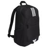 Adidas Neo Backpack Regular Unisex Black Adidas IN3487